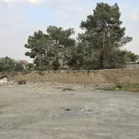 زمین