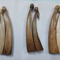 قاشق اجیل|حراج|همدان, |دیوار