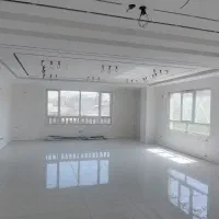بلوار جانبازان ۱۷۰ m آکواریوم نور سه بر