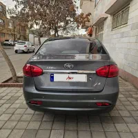 4j سالم بدون توضیح