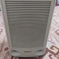 بلندگو اکو با قابلیت پخش نوار کاست اصل کره