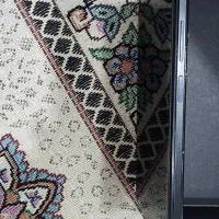 note 12 pro plus|موبایل|یزد, |دیوار