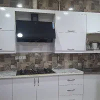 منزل-ویلایی-300متر