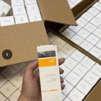 کرم بیوممتیک اورجینال