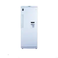 یخچال یخچال پارس