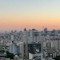 55 متر تجاری بر خیابان اقدسیه