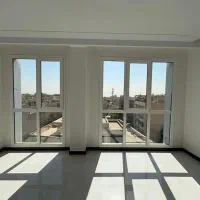 ۶۸متر /۱خوابه/فول مشاعات/طبقه ۱۰