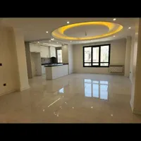 فروش آپارتمان 85متری 2خ ط 2 در پیامبرشرقی|فروش آپارتمان|تهران, کوی مهران|دیوار