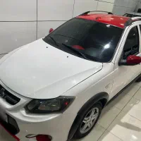 کوئیک آر فول مدل ۹۹