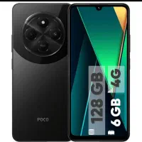 شیامی poco c75