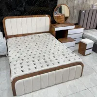 سرویس مدل عروس(قیمت کل سرویسس