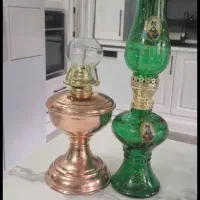 انواع چراغ لامپا اصلی چراغ خوراک پزی گرمایشی عالی