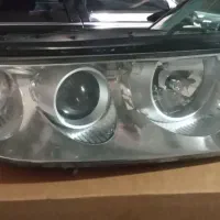 لوازم استوک آزرا ۲۰۱۰ اصلی فابریک