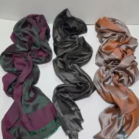 شال|لباس|اقلید, |دیوار