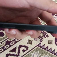 آیفون 16 نرمال