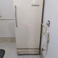 یخچال