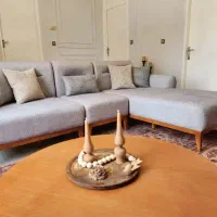 تولید و پخش مبلمان راحتی دیاکو