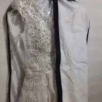 لباس مجلسی و نامزدی