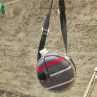 قمقمه