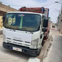 اهواز