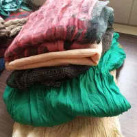 شال مجلسی