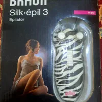 بندانداز برقی براون