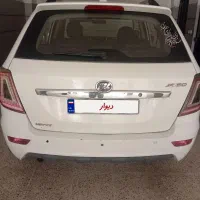 لیفان مدل۹۲ بیرنگ