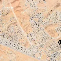 فروش چندین پلاک زمین