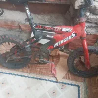 دوچرخه۱۲