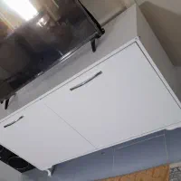 کابینت ،کنسول