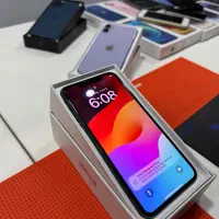 iphone 11 pro max|موبایل|کرج, کیانمهر|دیوار