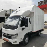 فورس3/8تن مدل 404بیرنگ لاستیک خارجی نقدی لیزینیگی