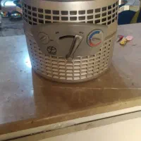 قابلمه نسوز پز پاتیلان