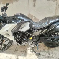 گلکسی 180