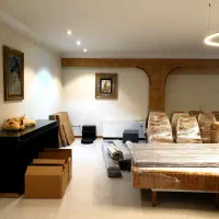فروش‌آپارتمان۳۰۰متری،بیشه