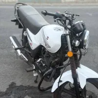 bx 185