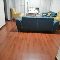 فروش-آپارتمان-85متری-2-خواب