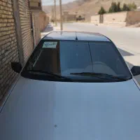 علی|خودرو سواری و وانت|فلارد, |دیوار