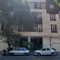 آپارتمان ۸۵ متری