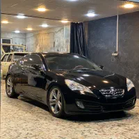 واکس پولیش و سرامیک و نقاشی ماشین و