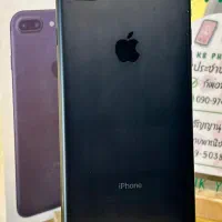 آیفون 7plus|موبایل|گتاب, |دیوار
