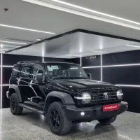 فروش تانک ۳۰۰ -۱۴۰۵
