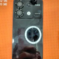 poco x6 5g