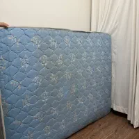 تشک‌خوشخواب