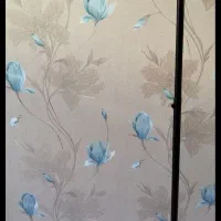 رگال لباس (پایه قابل تنظیم ارتفاع)