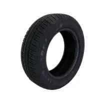 رینگ و لاستیک