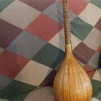 سه تار لامعی فروشی