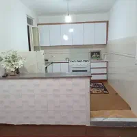 اجاره ی روزانه ی منزل شهرستان کوثر گیوی