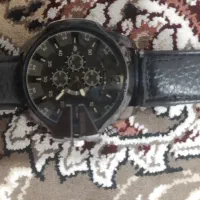 ساعط دیذل