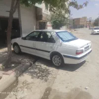 عکس|خودرو سواری و وانت|نورآباد, |دیوار